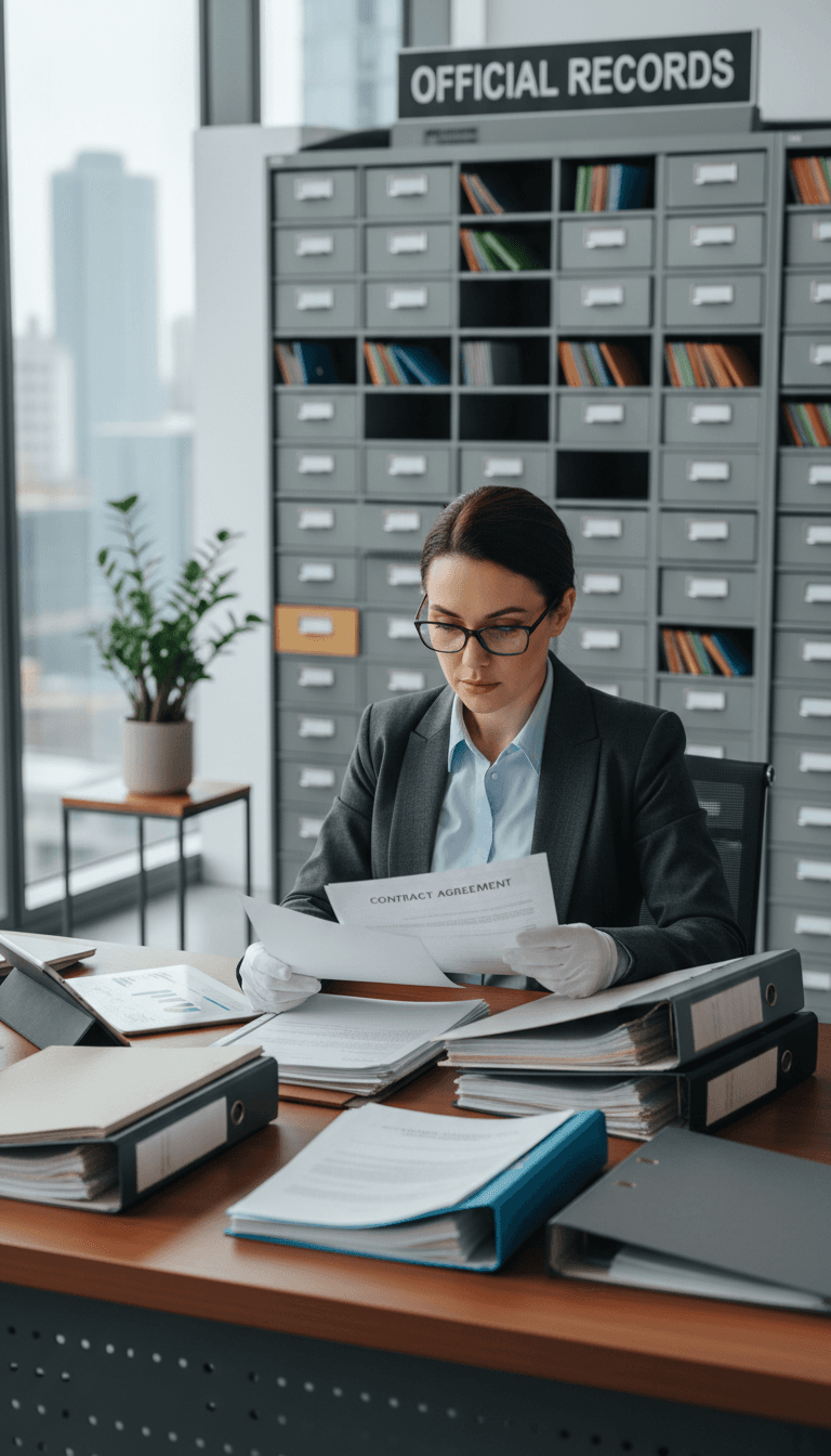 PEZA Office Furniture and Fit-Out Compliance: What Registered Business Enterprises Need to Know for Philippine Ecozone Projects