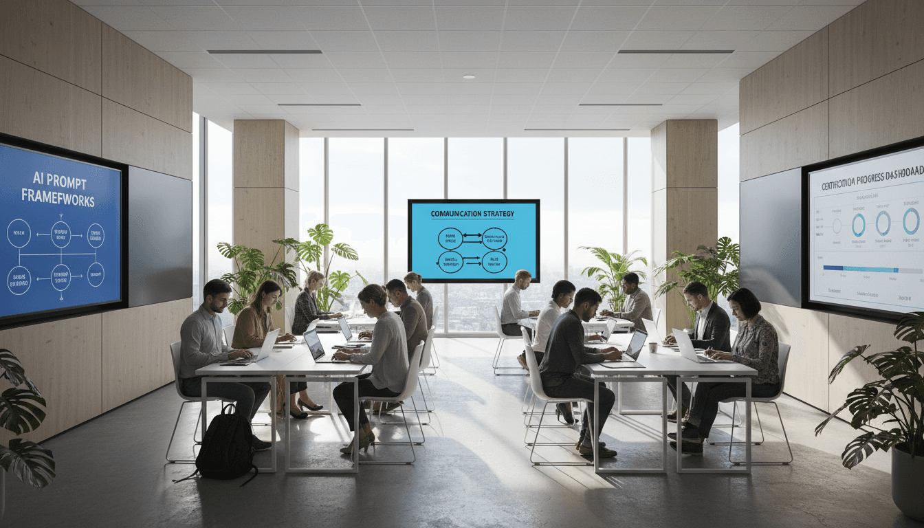 Multipurpose Training Room Furniture Philippines: Layout and Specification Guide