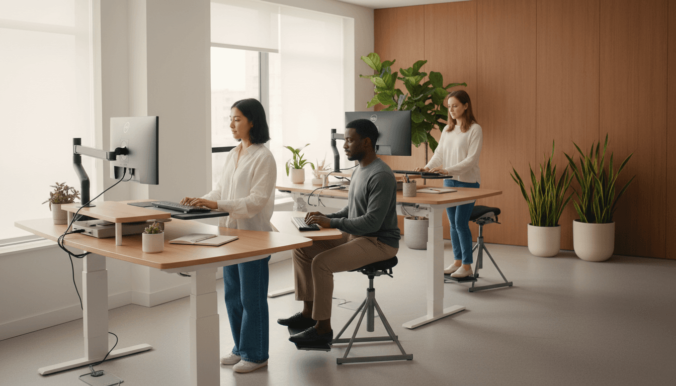 Guide to Office Furniture Warranty Philippines: Protection and After-Sales Service